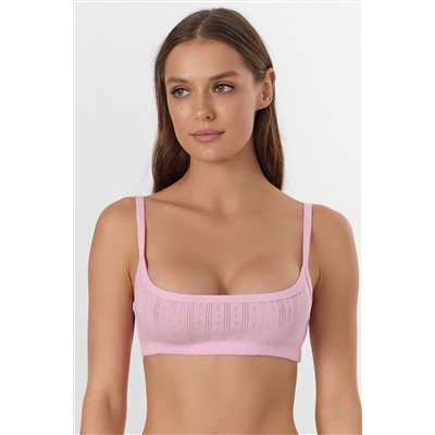 Топ MARK FORMELLE, 1213713