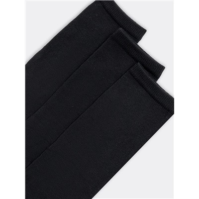 MARK FORMELLE Детские носки 430A-1407