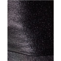 VILATTE Топ D43.228