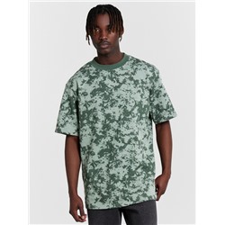 ФУТБОЛКА МУЖСКАЯ 111846