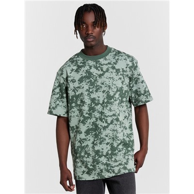 ФУТБОЛКА МУЖСКАЯ 111846