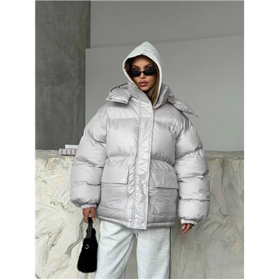 Куртка #23055685