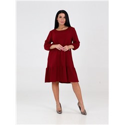 Текс-плюс Платье НФ-00143322