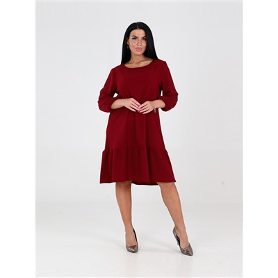 Текс-плюс Платье НФ-00143322