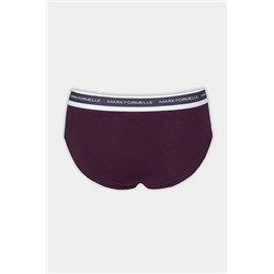 Трусы мужские MARK FORMELLE, 1230236