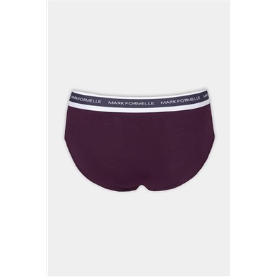 Трусы мужские MARK FORMELLE, 1230236
