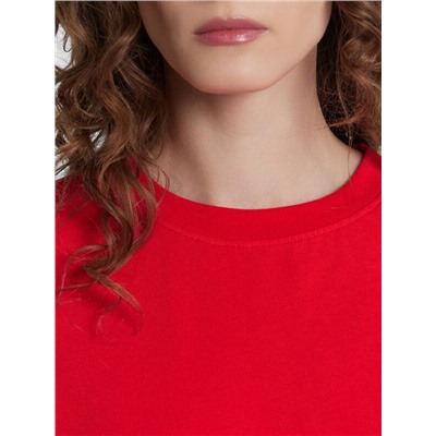 ФУТБОЛКА ЖЕНСКАЯ 112961