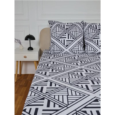 Текс-плюс Простыня НФ-00226180