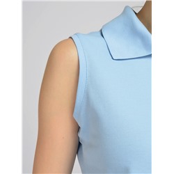 VISERDI Платье 3176-сгл 352930