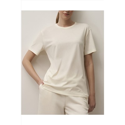 Футболка OXOUNO, 893579