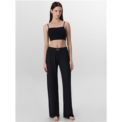 MARK FORMELLE Брюки 532540