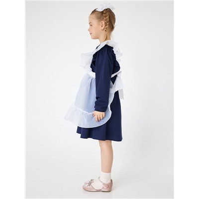 BATIK Фартук 028 ш24-1