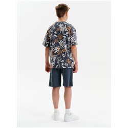 Шорты для мальчика