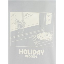 MARK FORMELLE Футболка 111772-1