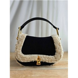 Сумка #23087879