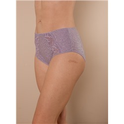 0029-78 (Трусы женские макси, Lady lux )