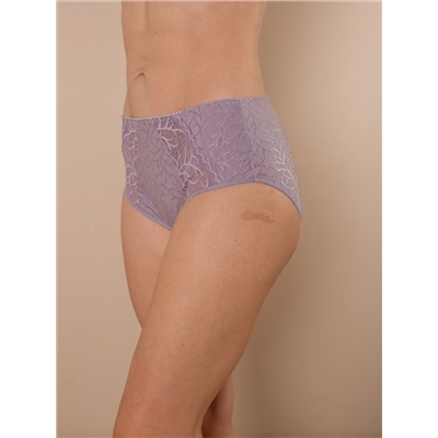 0029-78 (Трусы женские макси, Lady lux )