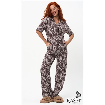 Пижама "Тропикана"