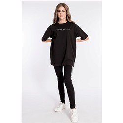 Футболка М323114Пб