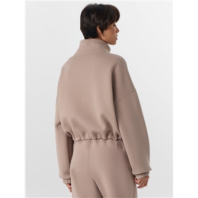 MARK FORMELLE Толстовка 362005