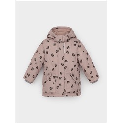 CROCKID Куртка ВК 38120/н/2 ГР