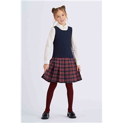 Сарафан SMENA, 1221241