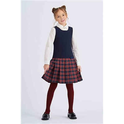 Сарафан SMENA, 1221241