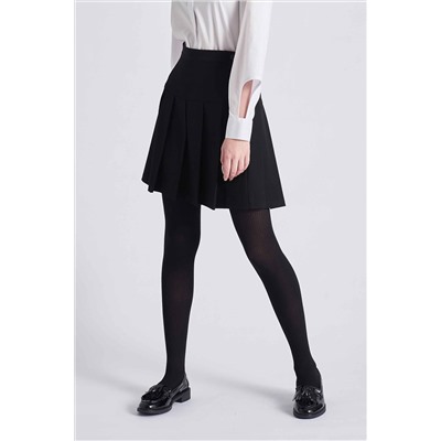 Юбка SMENA, 1224015