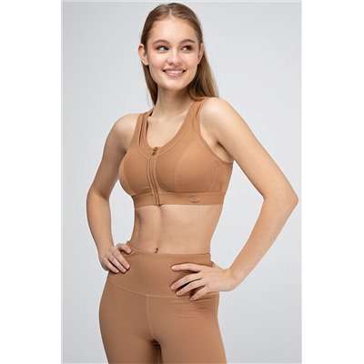 Топ OPIUM, 1072255