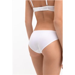 31204121549 Nikka (Трусы женские классические, Infinity Lingerie )