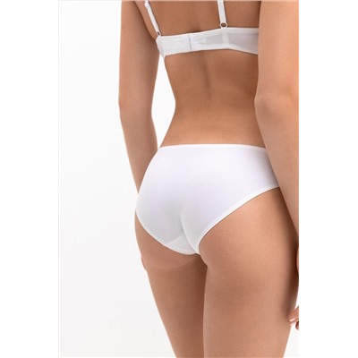 31204121549 Nikka (Трусы женские классические, Infinity Lingerie )