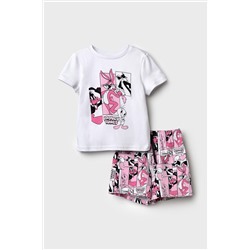 Пижама PLAYTODAY, 1185606