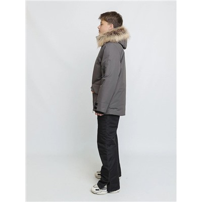 BATIK Комплект 245-26з-1