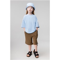 Шорты BODO-S, 1129800