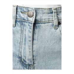 Джинсы VILATTE, 1120437