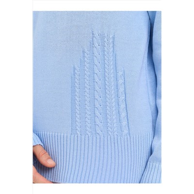 Джемпер VAY, 1182749