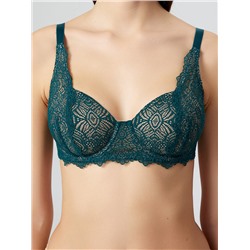 БЮСТГАЛЬТЕР ЖЕНСКИЙ 512540