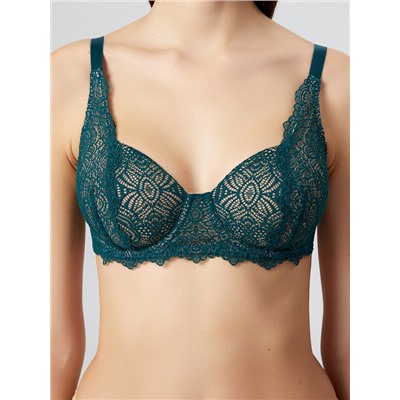 БЮСТГАЛЬТЕР ЖЕНСКИЙ 512540