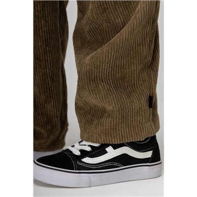 Костюм (Рубашка+Брюки) BODO, 1044687