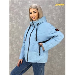 Куртка #22560284