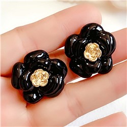 Серьги на гвоздиках арт. 13 4127 (id 279935)