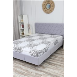 Простыня Бабочки НАТАЛИ, 1131694