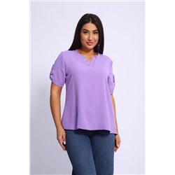 Туника 52343 НАТАЛИ, 1004176