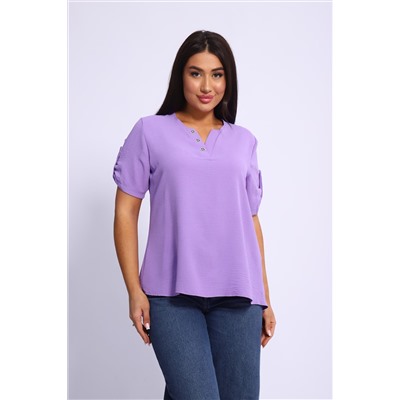 Туника 52343 НАТАЛИ, 1004176