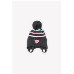 CROCKID Шапка КВ 20336/ш