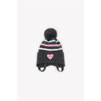 CROCKID Шапка КВ 20336/ш