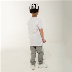 Штаны Артём