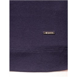 VILATTE Джемпер D49.956