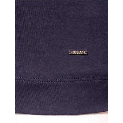 VILATTE Джемпер D49.956