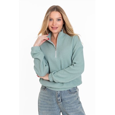 Джемпер М324262а